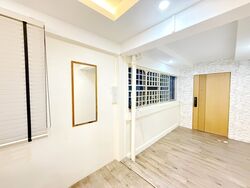 Blk 605 Nee Soon Central Meadows (Yishun), HDB 4 Rooms #586530661